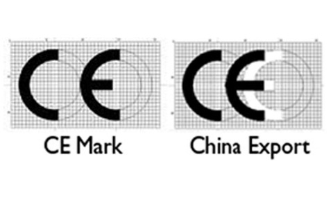 [Pilt: CE-China-Export.preview.jpg]