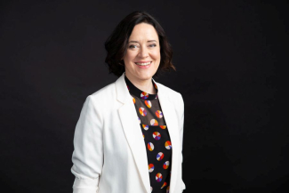 Renate Strazdina Renate Strazdina