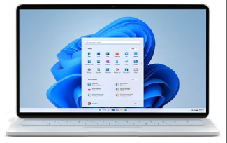 Windows 11 Windows 11