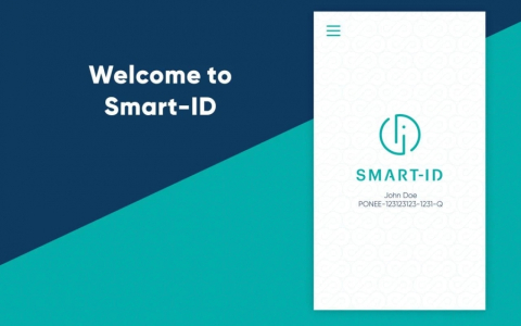 Smart-ID.