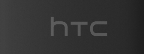 HTC.