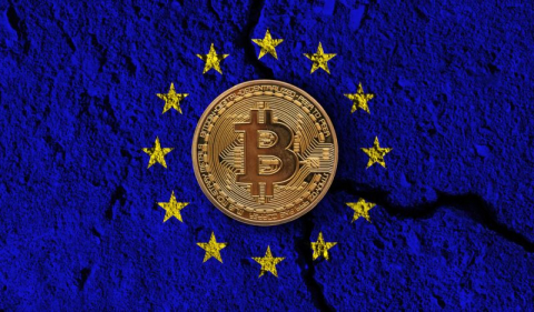 Eurocrypto