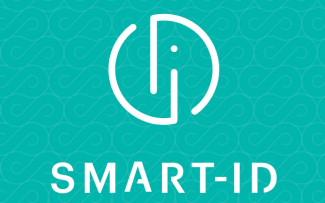 Smart-ID.