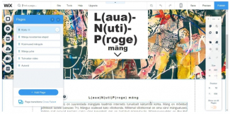 LauaNutiProge.