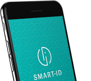 Smart-ID.