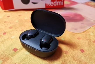 Redmi Airdots 2.