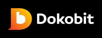 Dokobit.