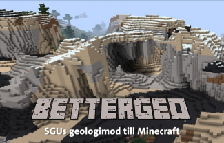 Bettergeo.