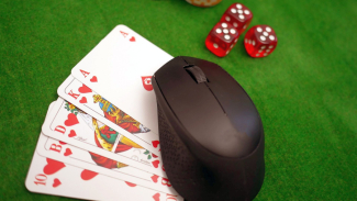 Foto: Besteonlinecasinos / Pixabay 