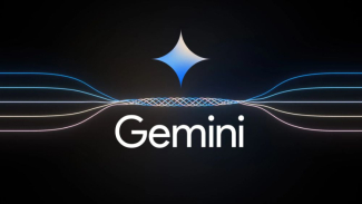 Google Gemini pro